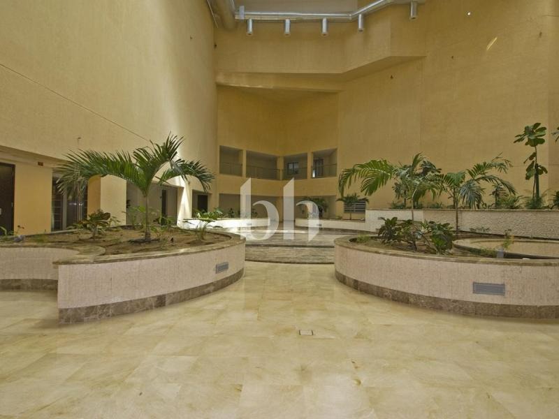 1 Bedroom Apartment in Sky Gardens