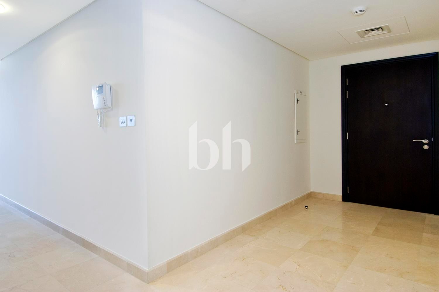 1 Bedroom Apartment in Sky Gardens