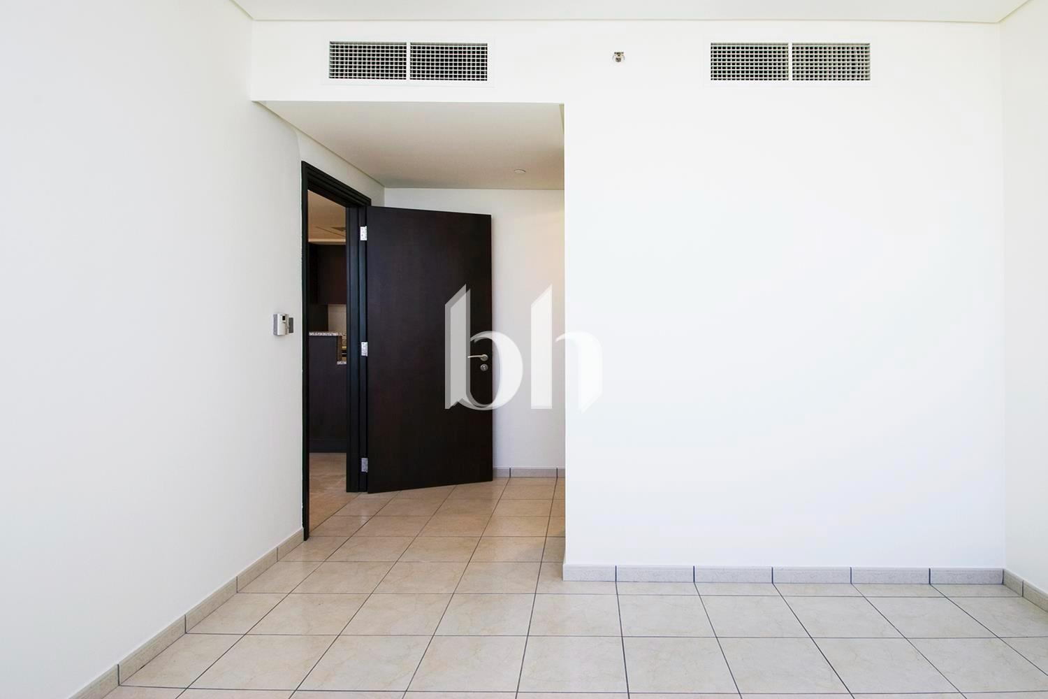 Prime DIFC Address | Spacious | Lifestyle Living