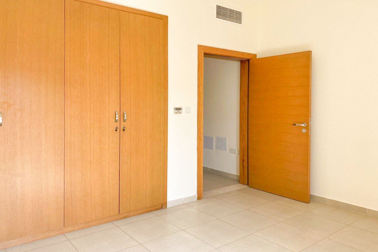 3 Bedrooms Townhouse in Quortaj 2
