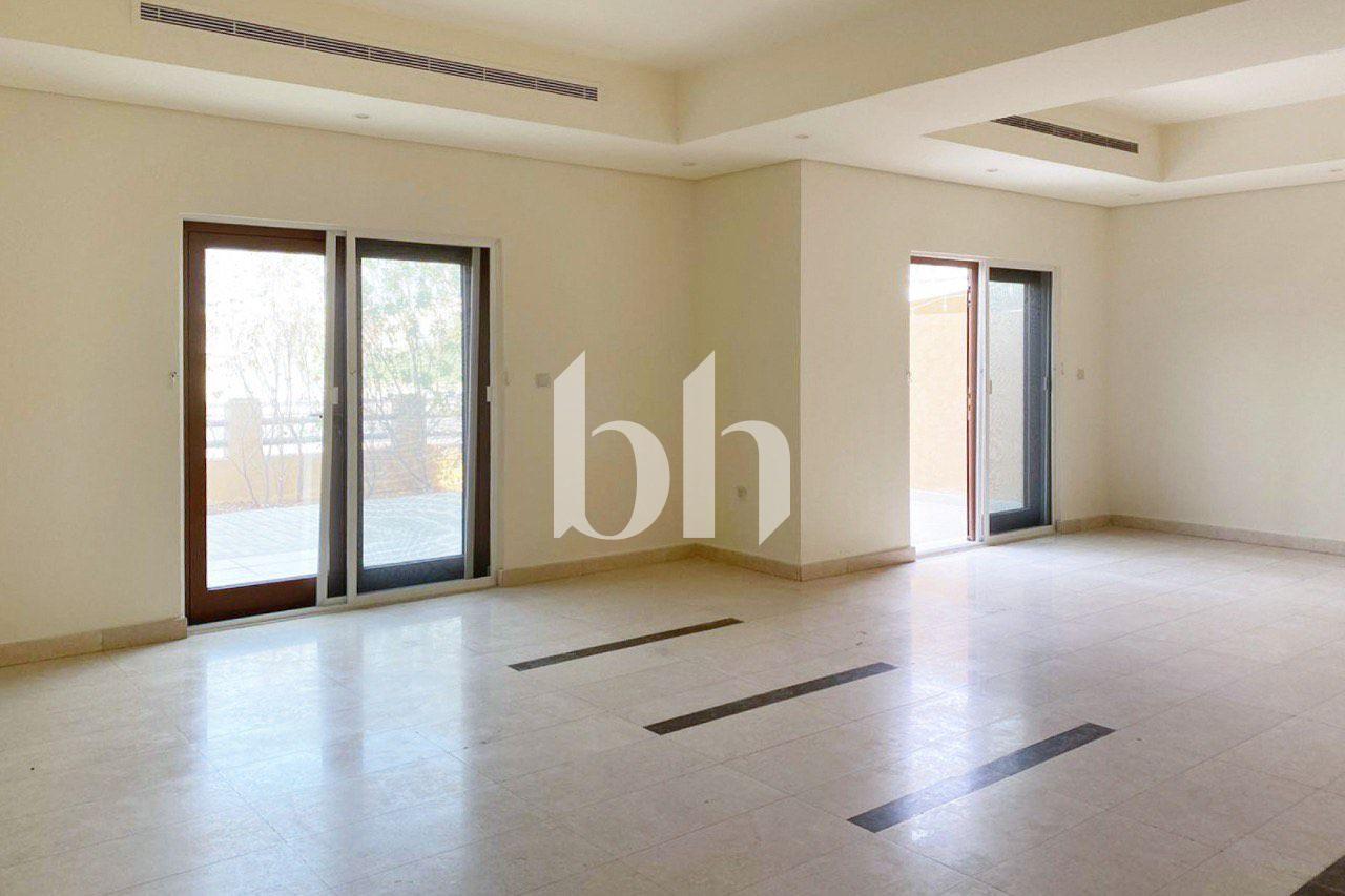 Notice Served | New Upcoming Gated Area