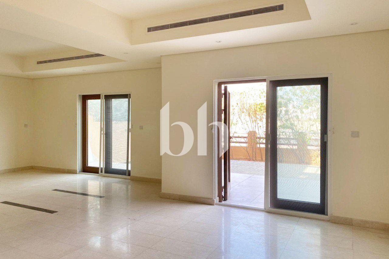 New Gated Area | Type B | Notice Served