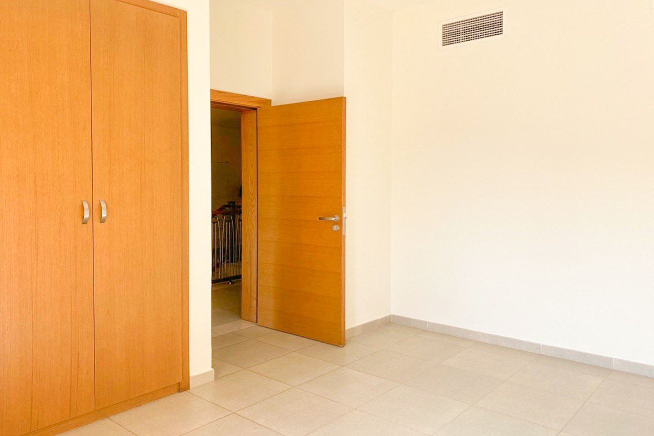 3 Bedrooms Townhouse in Quortaj 2
