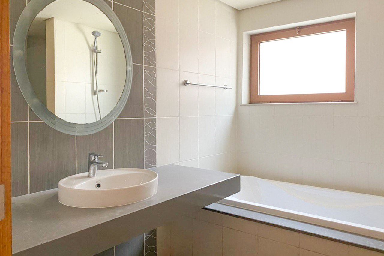 3 Bedrooms Townhouse in Quortaj 2