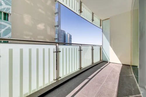 3 Bedrooms Apartment in Al Rahba