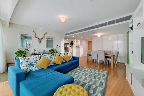 Well Maintained | Community View | High ROI