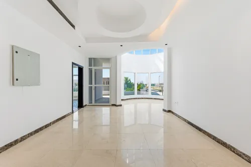 5 Bedrooms Villa in Al Barsha South 1
