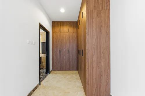 5 Bedrooms Villa in Al Barsha South 1