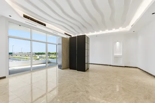 5 Bedrooms Villa in Al Barsha South 1