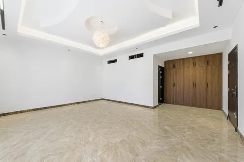 5 Bedrooms Villa in Al Barsha South 1