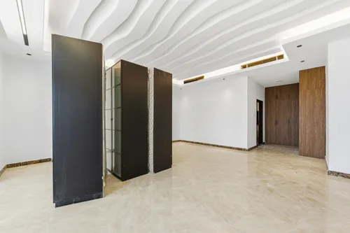 5 Bedrooms Villa in Al Barsha South 1