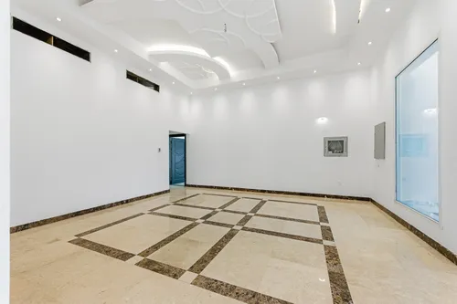 5 Bedrooms Villa in Al Barsha South 1
