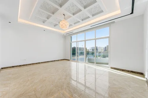 5 Bedrooms Villa in Al Barsha South 1