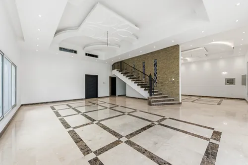 5 Bedrooms Villa in Al Barsha South 1