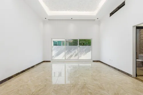 5 Bedrooms Villa in Al Barsha South 1