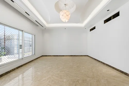 5 Bedrooms Villa in Al Barsha South 1