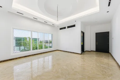 5 Bedrooms Villa in Al Barsha South 1