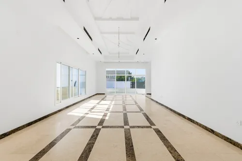 5 Bedrooms Villa in Al Barsha South 1