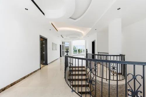 5 Bedrooms Villa in Al Barsha South 1