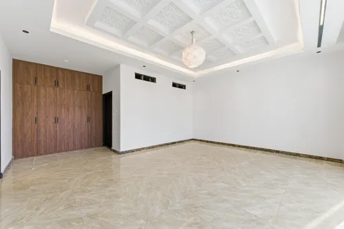 5 Bedrooms Villa in Al Barsha South 1