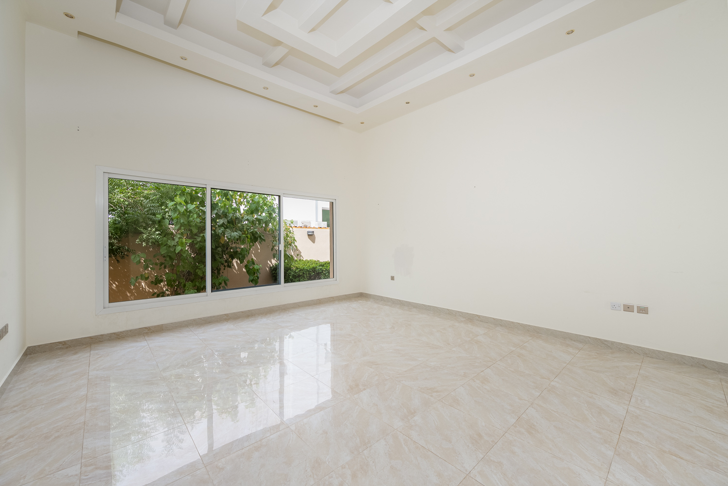 5 Bedrooms Villa in Al Barsha South 1
