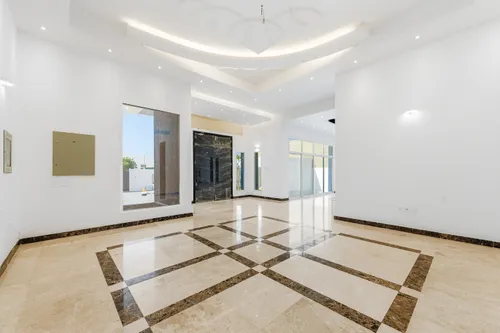 5 Bedrooms Villa in Al Barsha South 1
