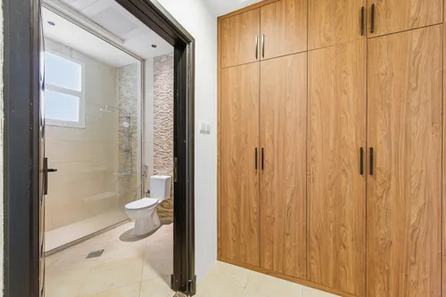 5 Bedrooms Villa in Al Barsha South 1