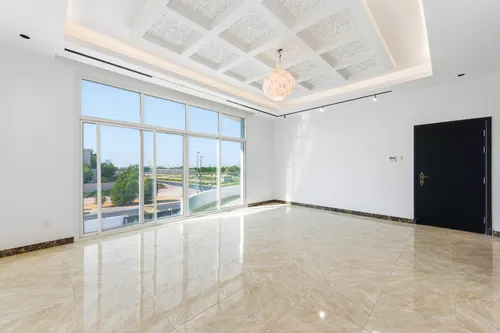 5 Bedrooms Villa in Al Barsha South 1