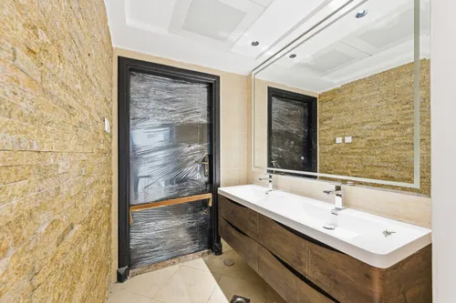 5 Bedrooms Villa in Al Barsha South 1