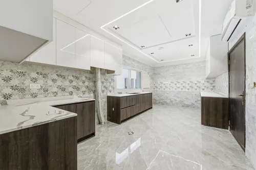 5 Bedrooms Villa in Al Barsha South 1