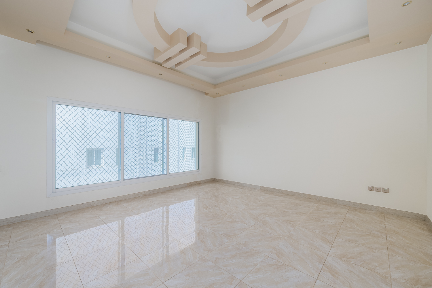 5 Bedrooms Villa in Al Barsha South 1