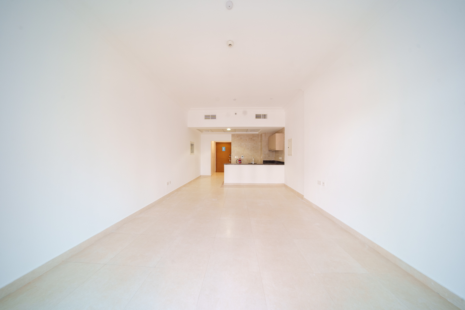  Apartment in Ansam 1