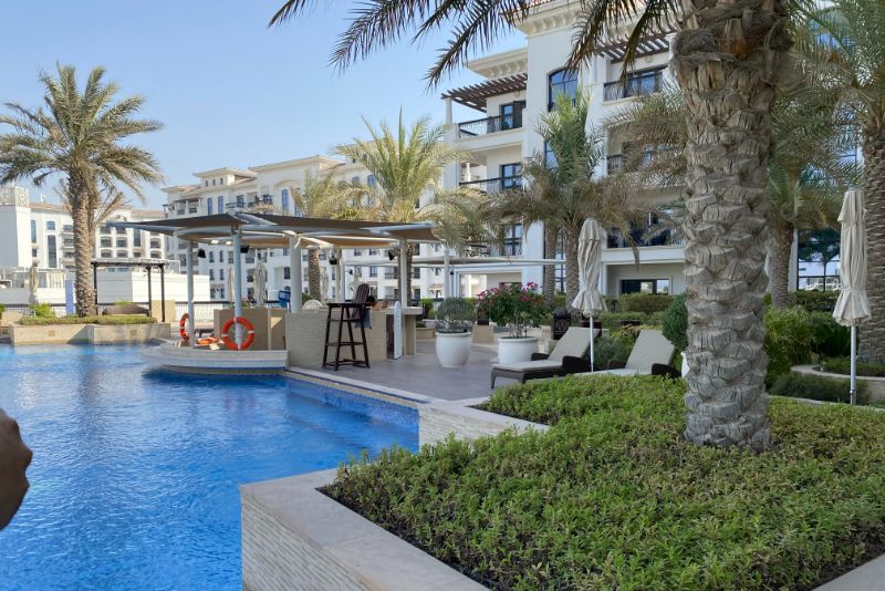  Apartment in Ansam 1