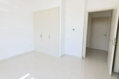 3 Bedrooms Villa in Richmond