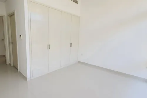 3 Bedrooms Villa in Richmond