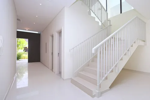 3 Bedrooms Villa in Richmond