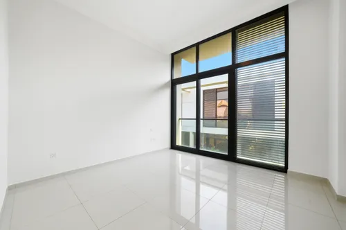 3 Bedrooms Villa in Richmond