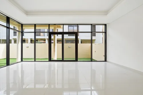 3 Bedrooms Villa in Richmond