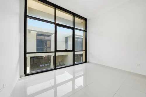 3 Bedrooms Villa in Richmond