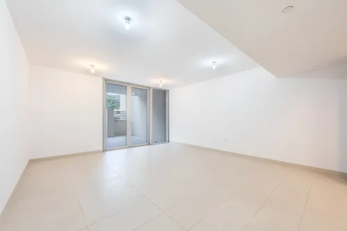 3 Bedrooms Townhouse in Building A