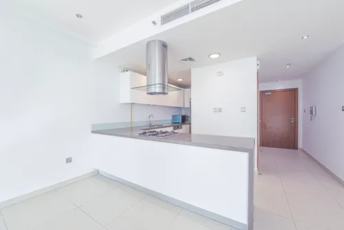 1 Bedroom Apartment in Al Naseem Residences B