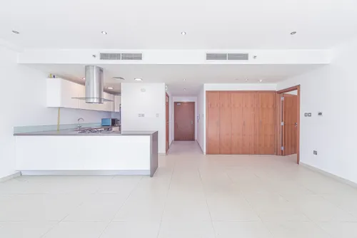 1 Bedroom Apartment in Al Naseem Residences B