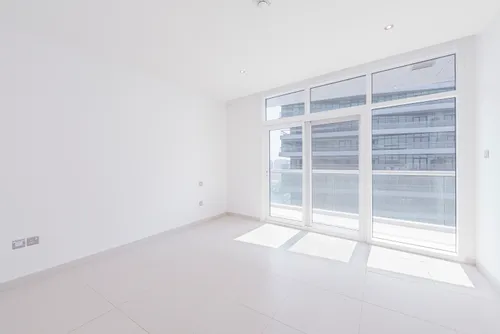 1 Bedroom Apartment in Al Naseem Residences B