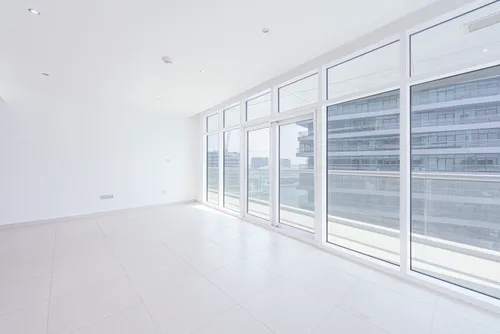 1 Bedroom Apartment in Al Naseem Residences B