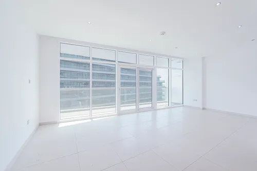 1 Bedroom Apartment in Al Naseem Residences B