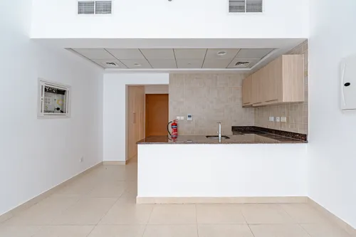  Apartment in Ansam 1