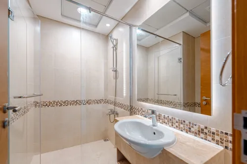  Apartment in Ansam 1