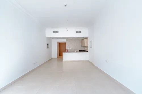  Apartment in Ansam 1