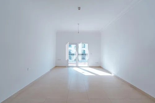 Vacant | Ideal Community | Resort Style Living