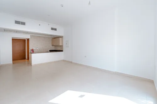  Apartment in Ansam 1